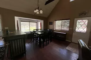 216 N Aztec Cir, Pinetop, AZ 85935 - Photo 25