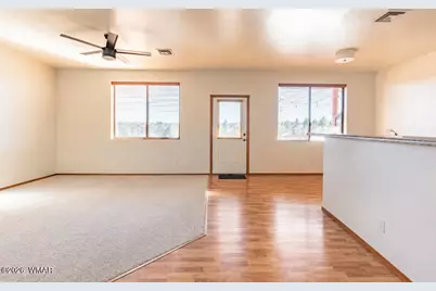 2300 N Cottage Trail, Show Low, AZ 85901 - Photo 7