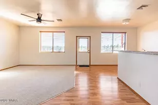 2300 N Cottage Trail, Show Low, AZ 85901 - Photo 7