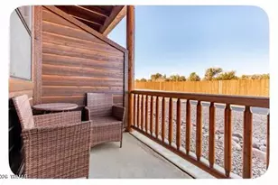 2300 N Cottage Trail, Show Low, AZ 85901 - Photo 5