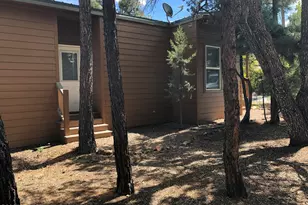 3851 Vacation Village, Show Low, AZ 85901 - Photo 3