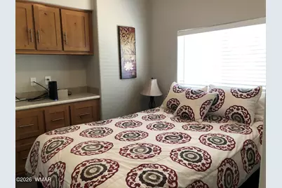 3851 Vacation Village #222, Show Low, AZ 85901 - Photo 19