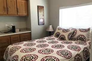 3851 Vacation Village, Show Low, AZ 85901 - Photo 19