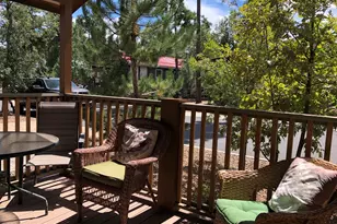 3851 Vacation Village, Show Low, AZ 85901 - Photo 23