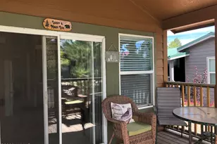 3851 Vacation Village, Show Low, AZ 85901 - Photo 7