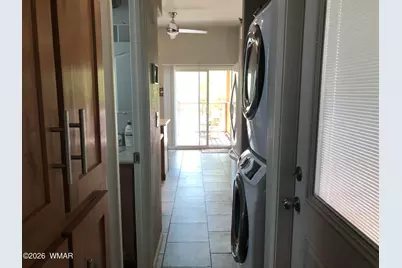 3851 Vacation Village #222, Show Low, AZ 85901 - Photo 21