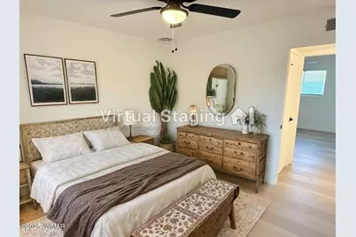 412 W 8th Street, Snowflake, AZ 85937 - Photo 13