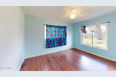 35774 US 60, Vernon, AZ 85940 - Photo 23