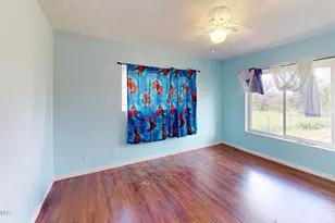 35774 US-60, Vernon, AZ 85940 - Photo 23