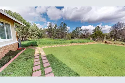 35774 US 60, Vernon, AZ 85940 - Photo 15