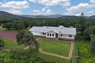 35774 US-60, Vernon, AZ 85940 - Photo 7