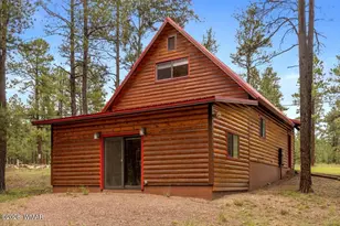 16 County Rd 2271, Alpine, AZ 85920 - Photo 15