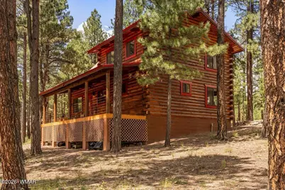 16 County Road 2271, Alpine, AZ 85920 - Photo 11