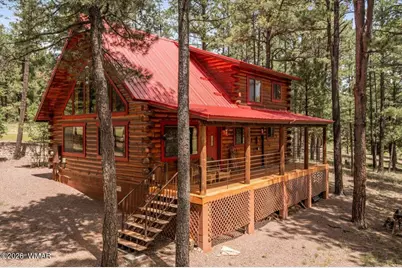 16 County Road 2271, Alpine, AZ 85920 - Photo 53