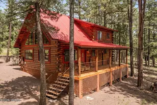 16 County Rd 2271, Alpine, AZ 85920 - Photo 53