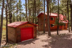 16 County Rd 2271, Alpine, AZ 85920 - Photo 51