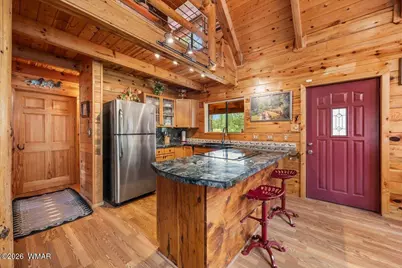 16 County Road 2271, Alpine, AZ 85920 - Photo 31