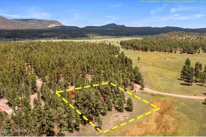 16 County Road 2271, Alpine, AZ 85920 - Photo 61