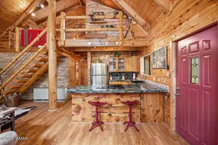 16 County Rd 2271, Alpine, AZ 85920 - Photo 29
