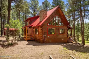 16 County Rd 2271, Alpine, AZ 85920 - Photo 9