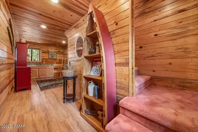 16 County Road 2271, Alpine, AZ 85920 - Photo 43