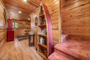 16 County Rd 2271, Alpine, AZ 85920 - Photo 43