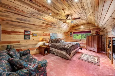 16 County Road 2271, Alpine, AZ 85920 - Photo 49