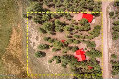 16 County Road 2271, Alpine, AZ 85920 - Photo 57
