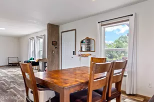 31 Co Rd, Vernon, AZ 85940 - Photo 13