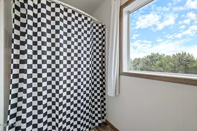 31 Co Road, Vernon, AZ 85940 - Photo 23