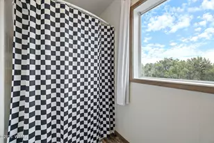 31 Co Rd, Vernon, AZ 85940 - Photo 23