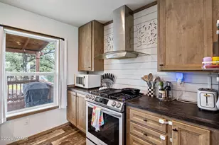 31 Co Rd, Vernon, AZ 85940 - Photo 11