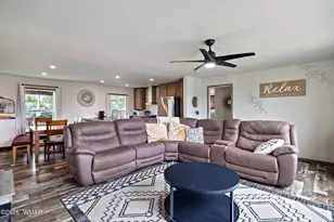 31 Co Rd, Vernon, AZ 85940 - Photo 9