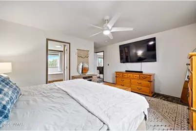 31 Co Road, Vernon, AZ 85940 - Photo 17