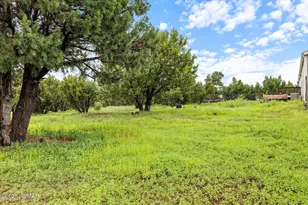 31 Co Rd, Vernon, AZ 85940 - Photo 31