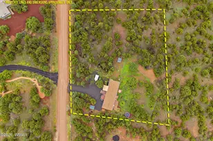 31 Co Rd, Vernon, AZ 85940 - Photo 37
