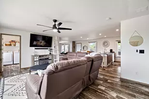 31 Co Rd, Vernon, AZ 85940 - Photo 7