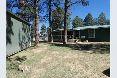 2761 W Owens Street, Show Low, AZ 85901 - Photo 11