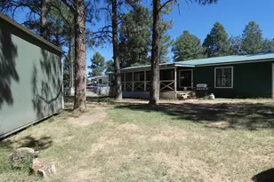 2761 W Owens St, Show Low, AZ 85901 - Photo 11
