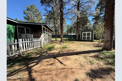 2761 W Owens Street, Show Low, AZ 85901 - Photo 5