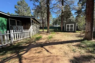2761 W Owens St, Show Low, AZ 85901 - Photo 5