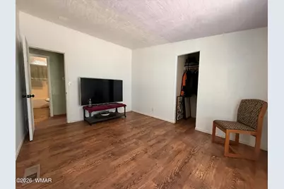 2761 W Owens Street, Show Low, AZ 85901 - Photo 33