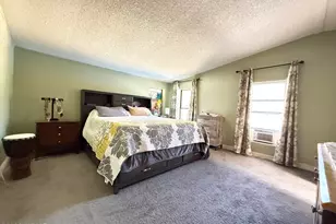 2761 W Owens St, Show Low, AZ 85901 - Photo 41