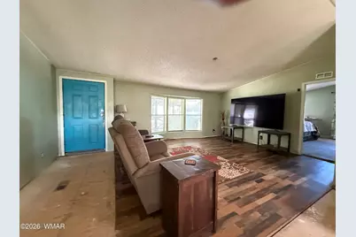 2761 W Owens Street, Show Low, AZ 85901 - Photo 25