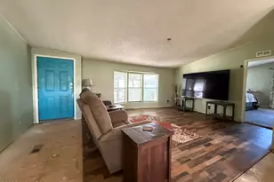 2761 W Owens St, Show Low, AZ 85901 - Photo 25