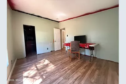 2761 W Owens Street, Show Low, AZ 85901 - Photo 29
