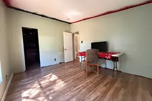 2761 W Owens St, Show Low, AZ 85901 - Photo 29