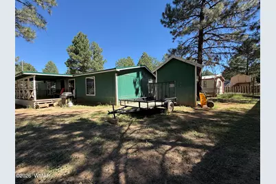 2761 W Owens Street, Show Low, AZ 85901 - Photo 13