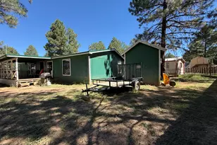 2761 W Owens St, Show Low, AZ 85901 - Photo 13
