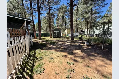2761 W Owens Street, Show Low, AZ 85901 - Photo 19